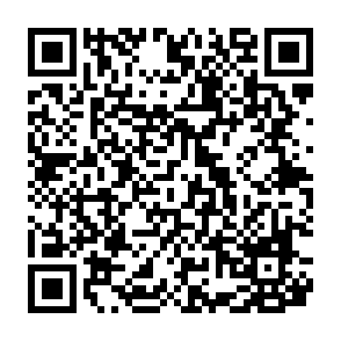 QR code for VHR 035