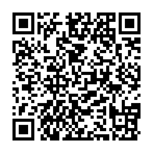 QR code for VHR 102