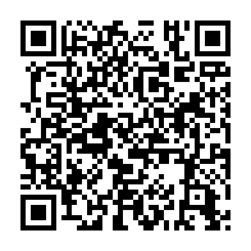 QR code for VHR 324
