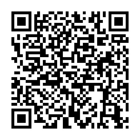 QR code for VHR 928