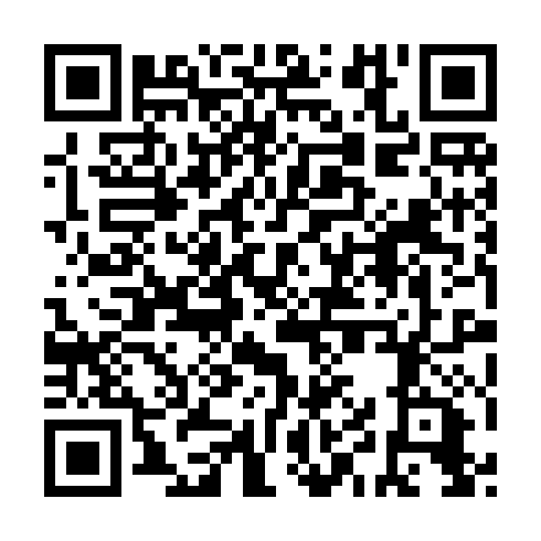 QR code for VHR 945