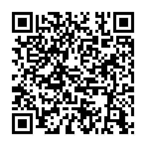 QR code for VHR707