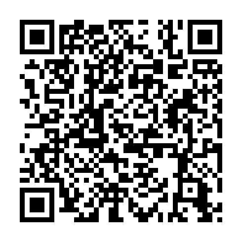 QR code for VHS 265
