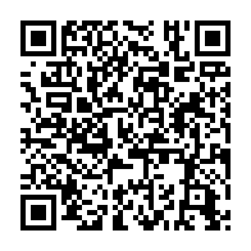 QR code for VHS 374