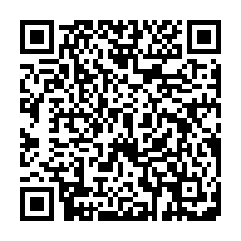 QR code for VHS 388