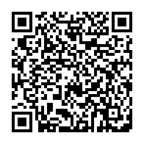 QR code for VHS 566