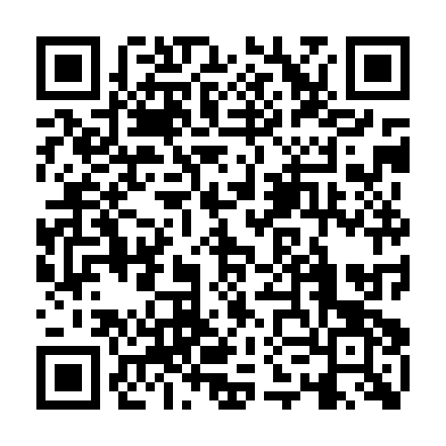 QR code for VHS 668