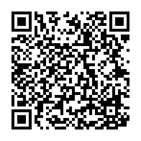 QR code for VHS 935