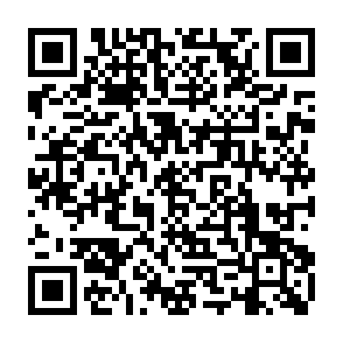 QR code for VHS254