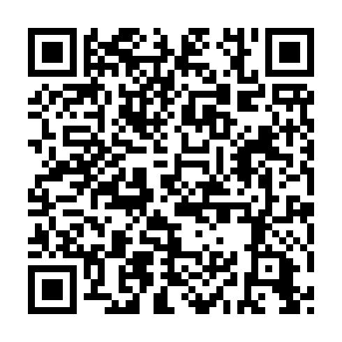 QR code for plate VHS 559