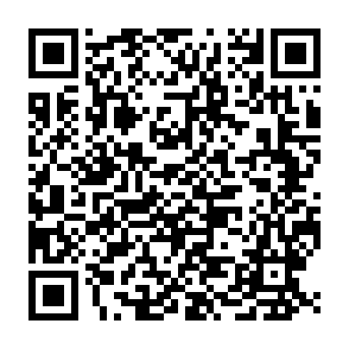 QR code for VHS693