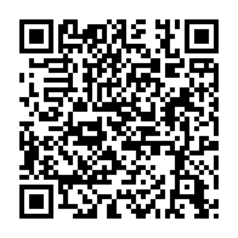 QR code for plate VHS 746