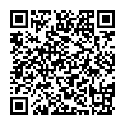 QR code for VHT 198