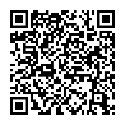 QR code for VHT 417