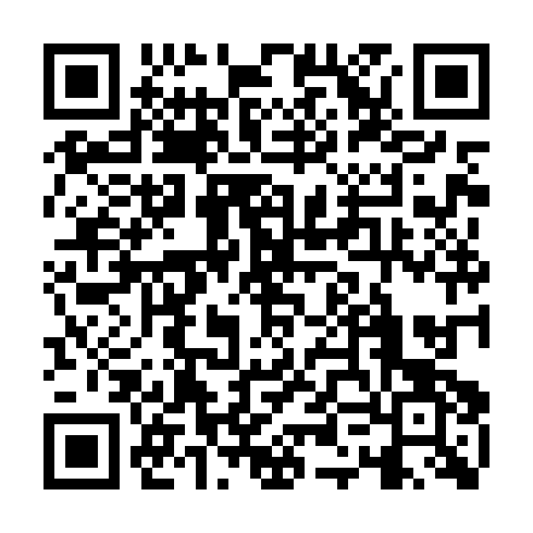 QR code for plate VHT 737