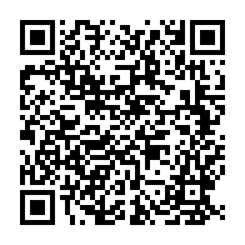 QR code for VHT856