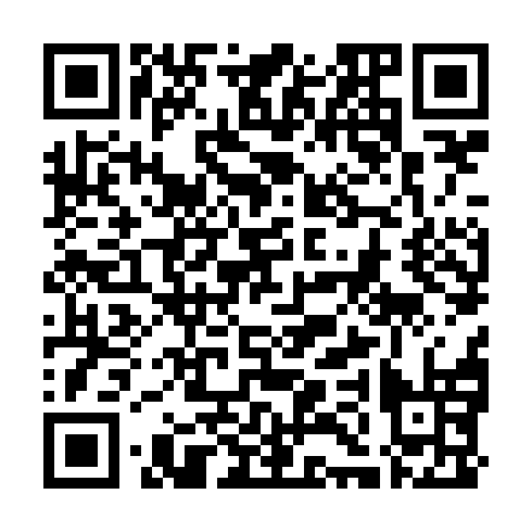 QR code for VHU 068
