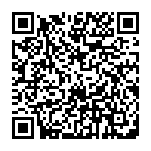 QR code for VHU 153