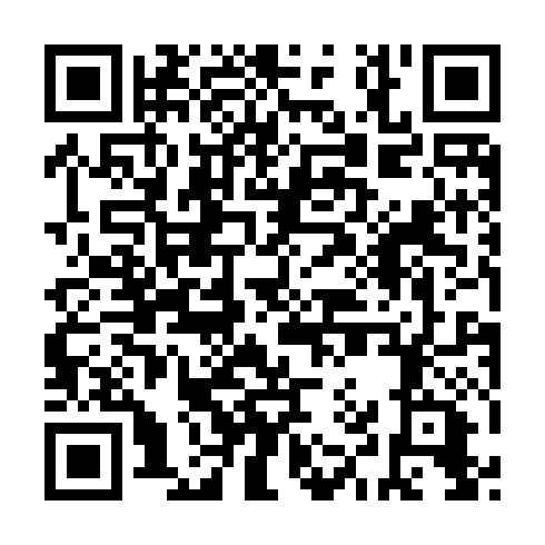 QR code for VHU 227