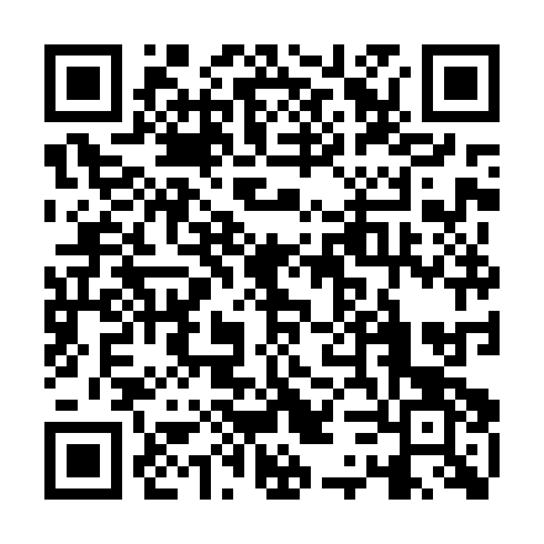 QR code for VHU 524