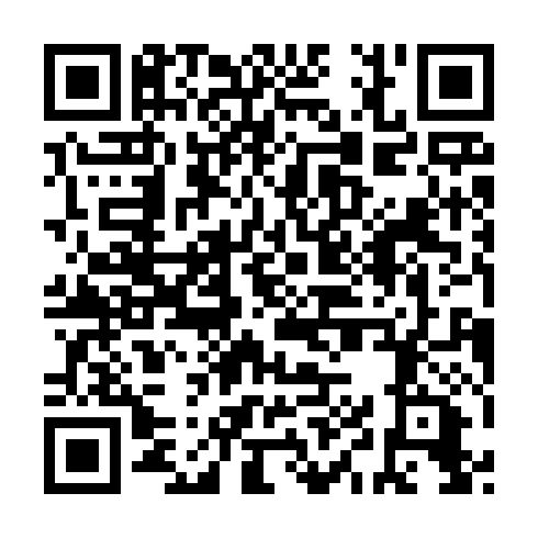 QR code for plate VHU 630
