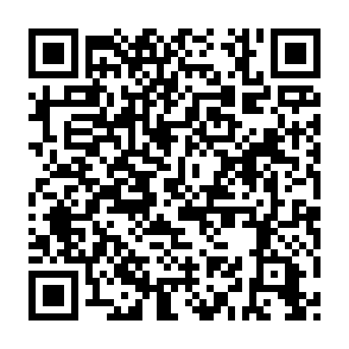 QR code for VHV 014