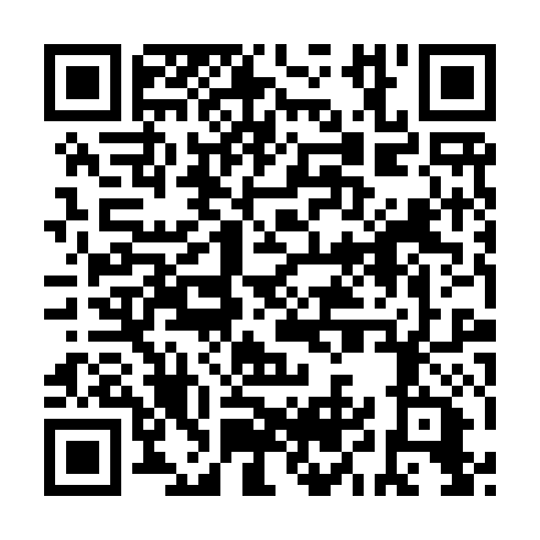 QR code for VHV 109