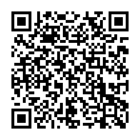 QR code for VHV 272