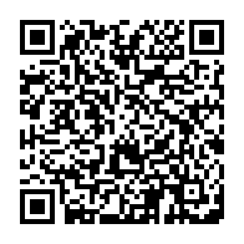 QR code for VHV 276