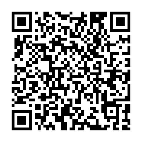 QR code for VHV 331