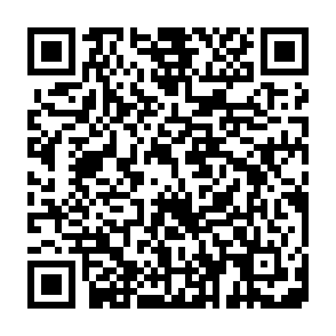 QR code for VHV 392