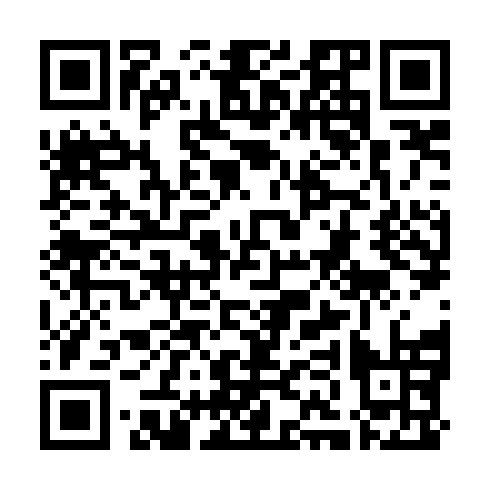 QR code for VHV 692