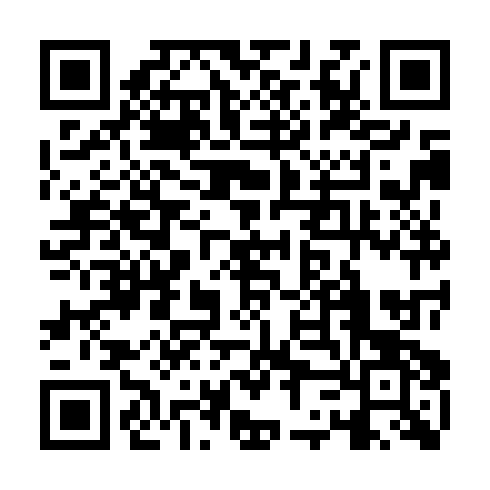 QR code for VHV 849