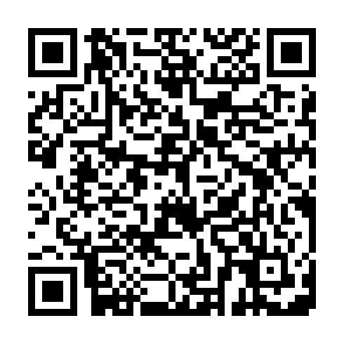 QR code for VHV 994