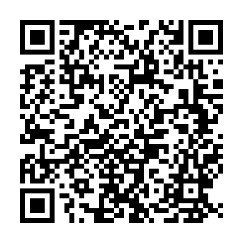 QR code for VHV110
