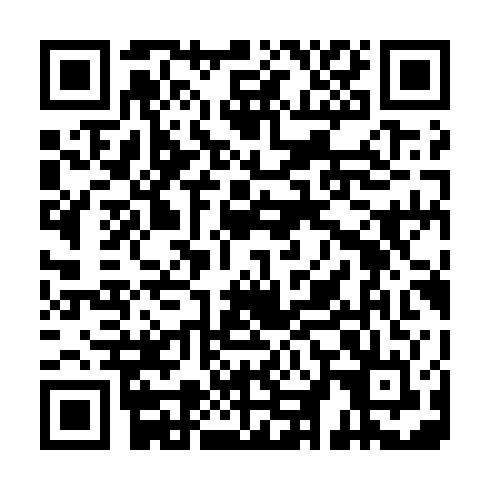 QR code for VHV312