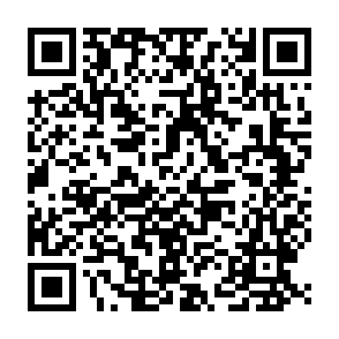 QR code for VHW 005