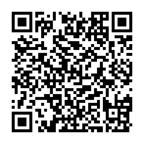 QR code for VHW 357