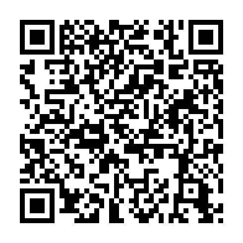 QR code for VHW 891