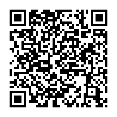 QR code for plate VHW 017