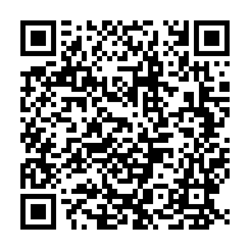 QR code for plate VHW 210