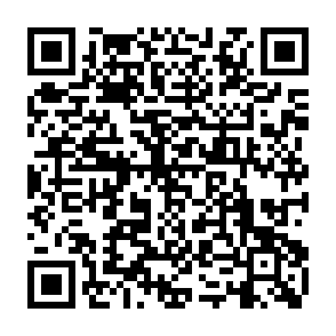 QR code for plate VHW 855