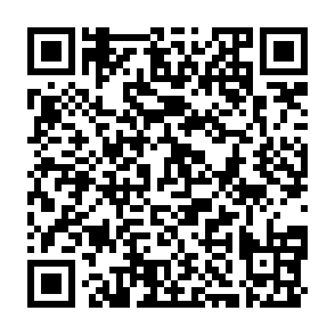 QR code for VHW910