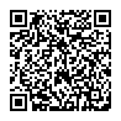 QR code for plate VHW 979