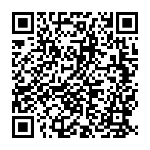 QR code for VHX 031