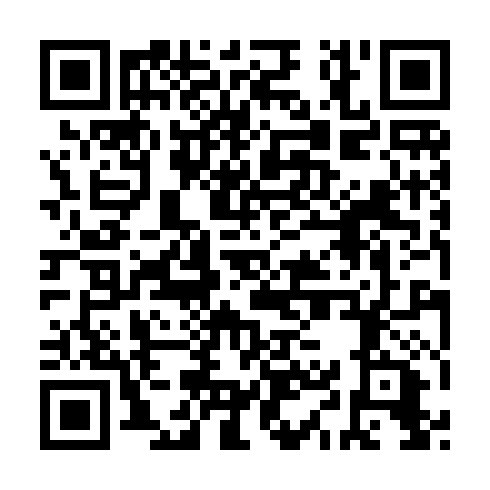QR code for VHX265