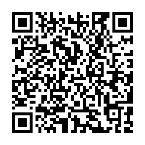 QR code for plate VHX 669