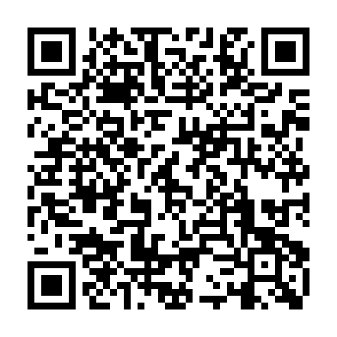 QR code for plate VHX 985