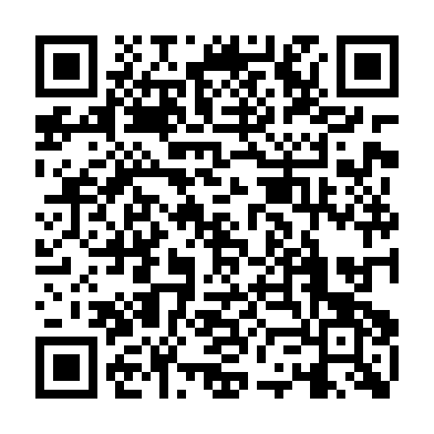 QR code for VHY 136