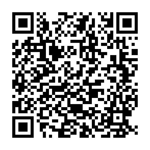 QR code for VHY 280